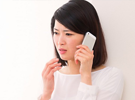 悪徳金融業者から逃げる！世田谷区で解決し手を切るならここに相談のサムネ画像